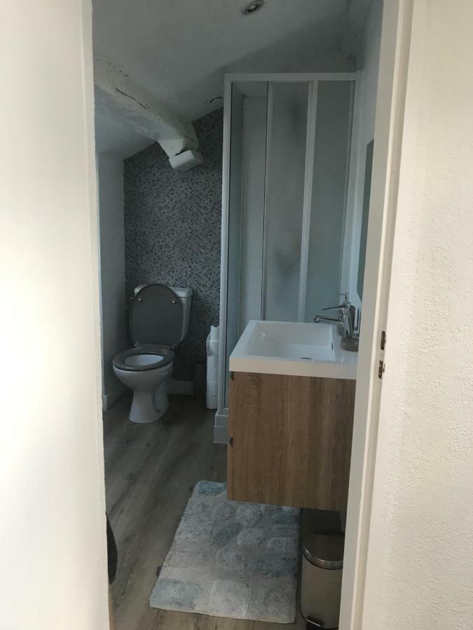 דירות Valence 26000 מראה חיצוני תמונה